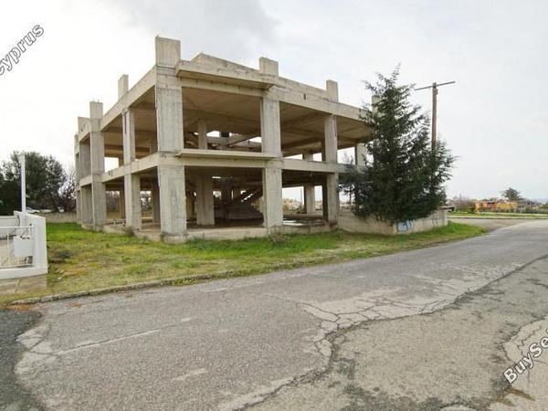 studio mixed use project for sale kissonerga paphos 7738940 image 12566861