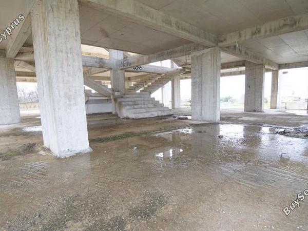 studio mixed use project for sale kissonerga paphos 7738940 image 12566864