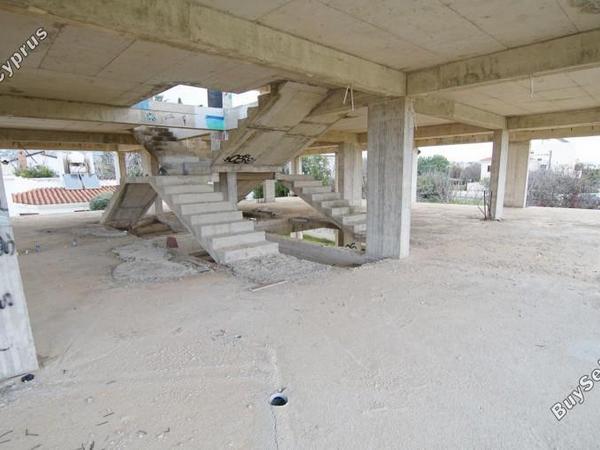 studio mixed use project for sale kissonerga paphos 7738940 image 12566866