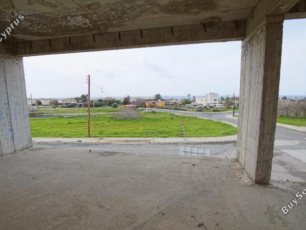studio mixed use project for sale kissonerga paphos 7738940 image 12566869