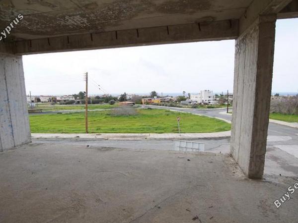 studio mixed use project for sale kissonerga paphos 7738940 image 12566871