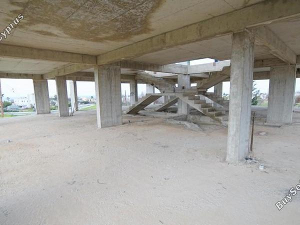 studio mixed use project for sale kissonerga paphos 7738940 image 12566873
