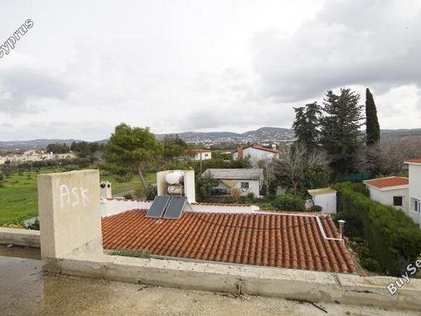 studio mixed use project for sale kissonerga paphos 7738940 image 12566874
