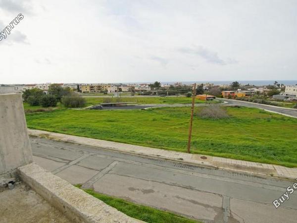 studio mixed use project for sale kissonerga paphos 7738940 image 12566875