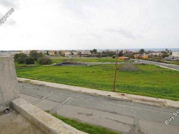 studio mixed use project for sale kissonerga paphos 7738940 image 12566876