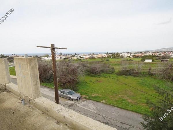 studio mixed use project for sale kissonerga paphos 7738940 image 12566877