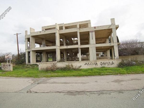 studio mixed use project for sale kissonerga paphos 7738940 image 12566878