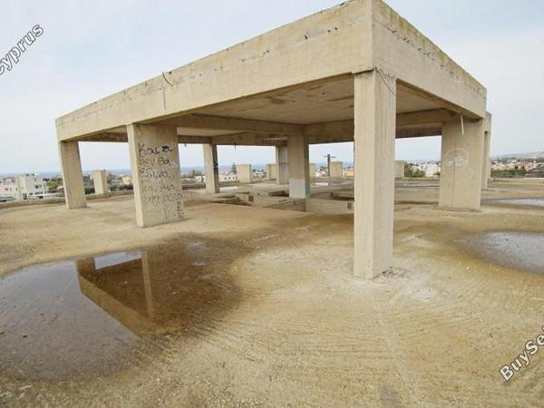 studio mixed use project for sale kissonerga paphos 7738940 image 12566879
