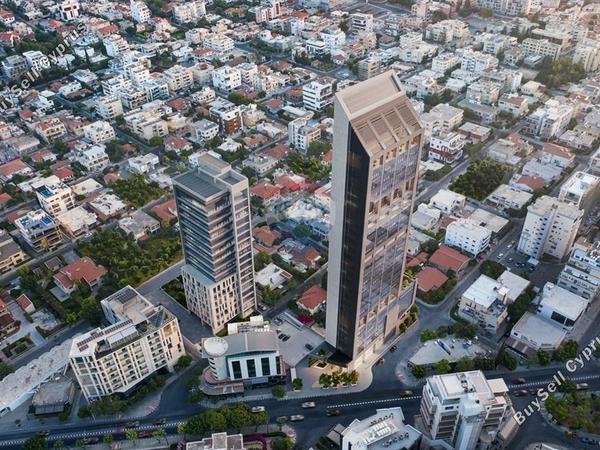 studio office for rent agios nektarios limassol 1502940 image 14136153