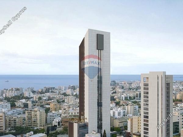 studio office for rent agios nektarios limassol 1502940 image 14136161