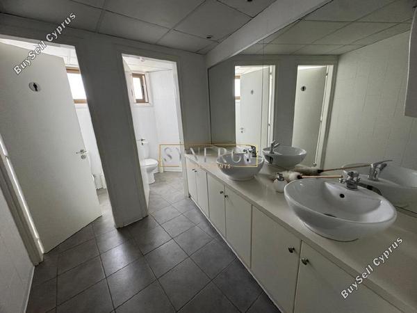 studio office for rent aglantzia nicosia 8633940 image 17506149