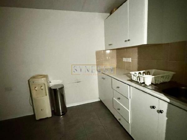 studio office for rent aglantzia nicosia 8633940 image 17506150