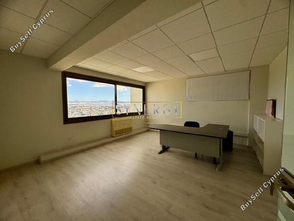 studio office for rent aglantzia nicosia 8633940 image 17506151