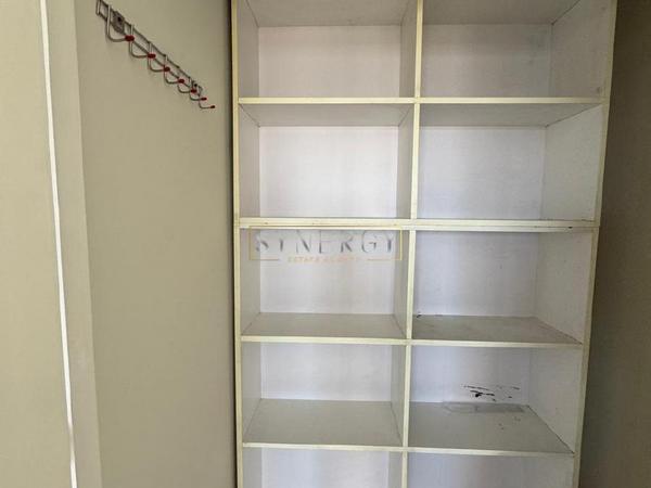 studio office for rent aglantzia nicosia 8633940 image 17506154