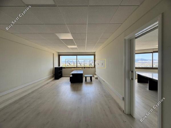 studio office for rent aglantzia nicosia 8633940 image 17506155
