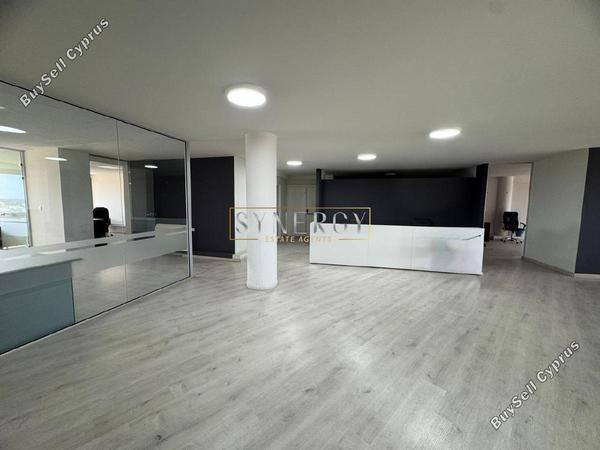 studio office for rent aglantzia nicosia 8633940 image 17506158
