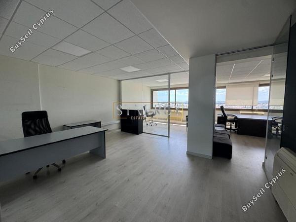 studio office for rent aglantzia nicosia 8633940 image 17506160
