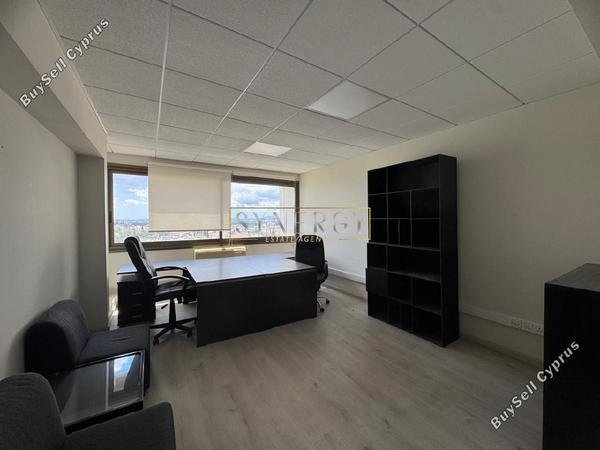 studio office for rent aglantzia nicosia 8633940 image 17506162
