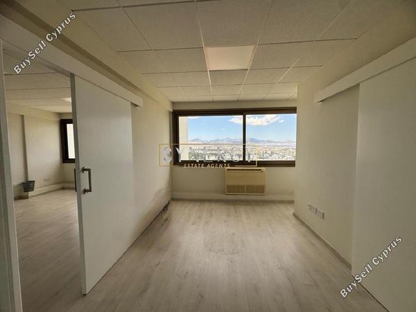 studio office for rent aglantzia nicosia 8633940 image 17532492