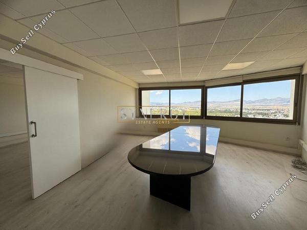 studio office for rent aglantzia nicosia 8633940 image 17532494