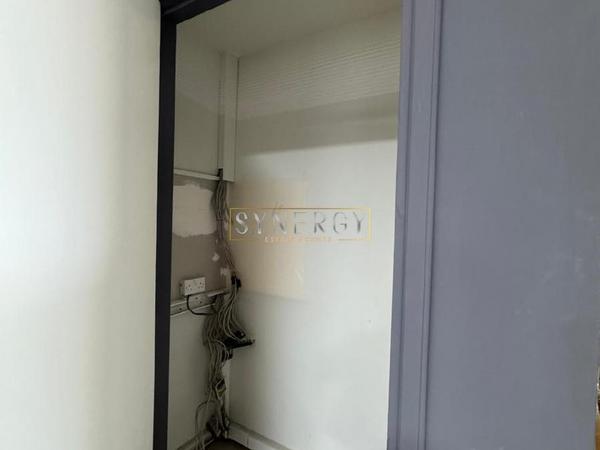 studio office for rent aglantzia nicosia 8633940 image 17532501