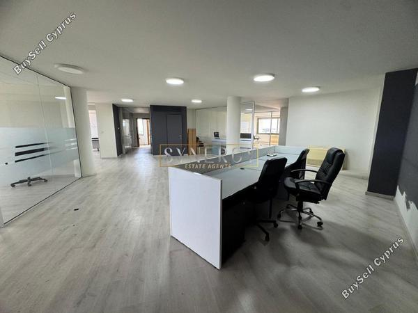 studio office for rent aglantzia nicosia 8633940 image 17532505