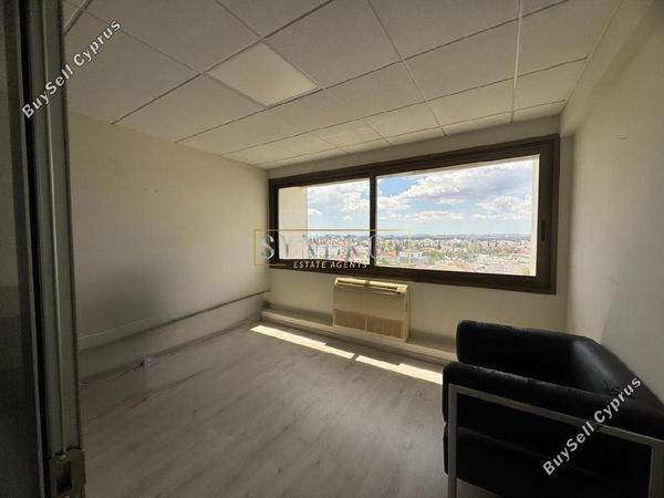 studio office for rent aglantzia nicosia 8633940 image 17532509