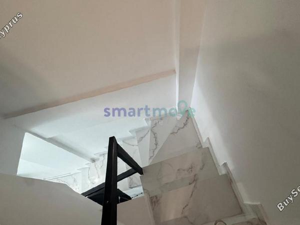 studio shop for sale neapolis limassol 8658940 image 16299788