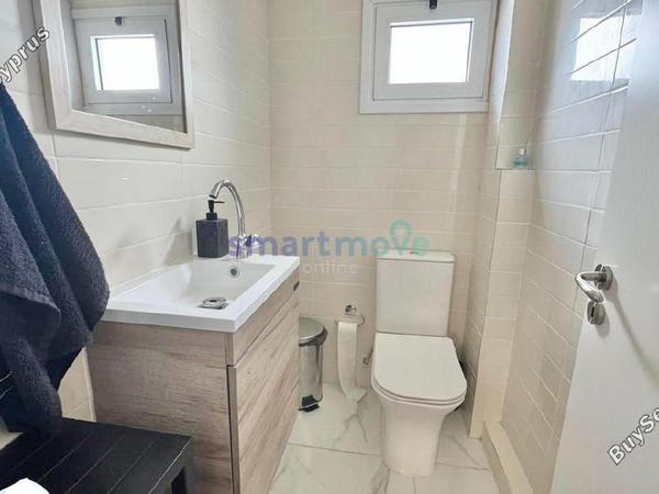 studio shop for sale neapolis limassol 8658940 image 16299790