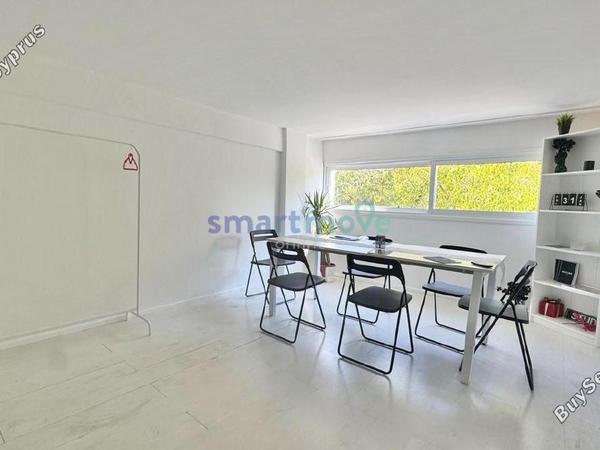 studio shop for sale neapolis limassol 8658940 image 16299797