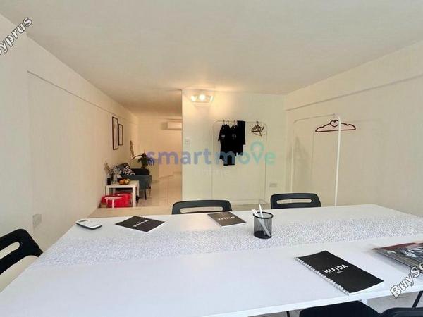 studio shop for sale neapolis limassol 8658940 image 17200211