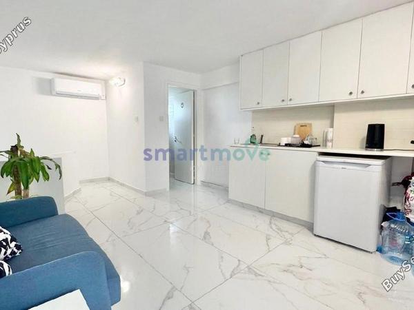 studio shop for sale neapolis limassol 8658940 image 17200214