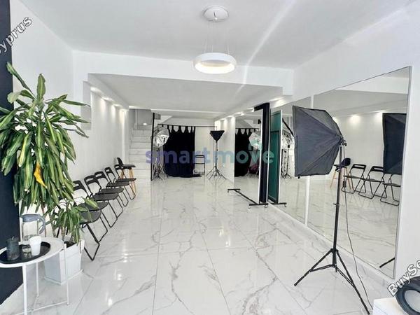 studio shop for sale neapolis limassol 8658940 image 17200216