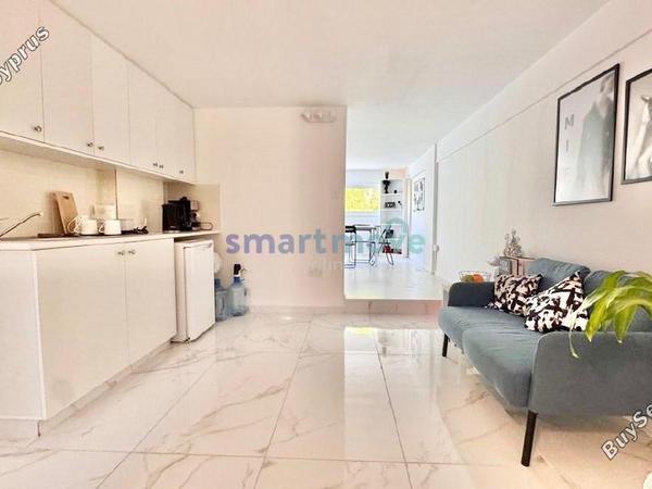 studio shop for sale neapolis limassol 8658940 image 17200219