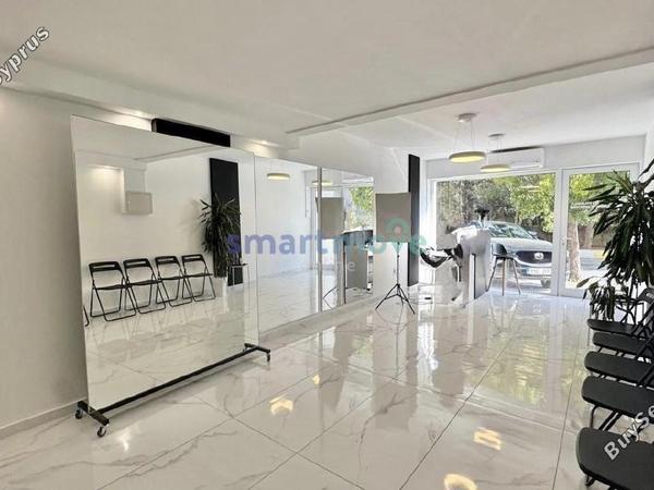 studio shop for sale neapolis limassol 8658940 image 17200220