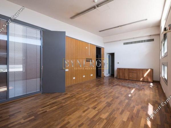 studio warehouse for sale kokkinotrimithia nicosia 7874940 image 10953160