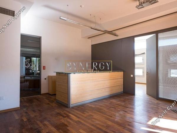 studio warehouse for sale kokkinotrimithia nicosia 7874940 image 10953162