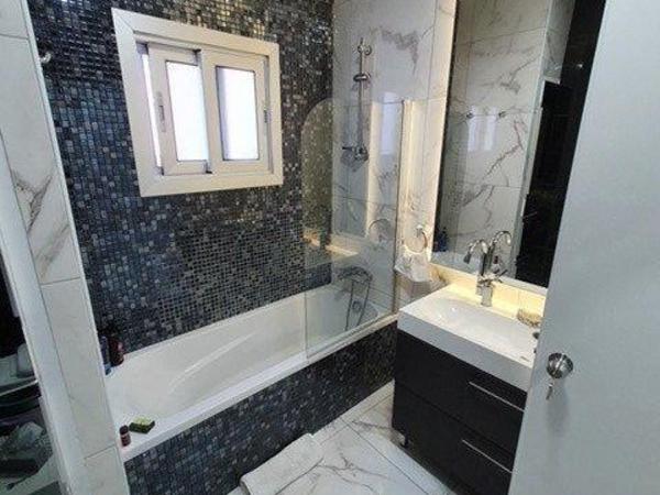 1 bedroom apartment for rent agios tychonas limassol 1684050 image 16341270