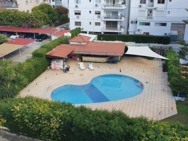 1 bedroom apartment for rent agios tychonas limassol 1684050 image 16341271
