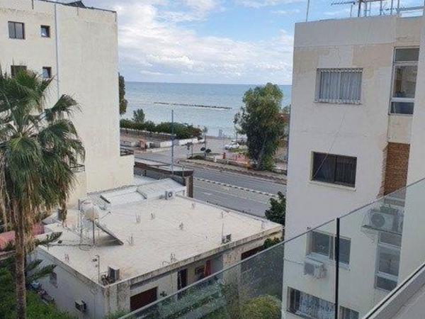 1 bedroom apartment for rent agios tychonas limassol 1684050 image 16341272