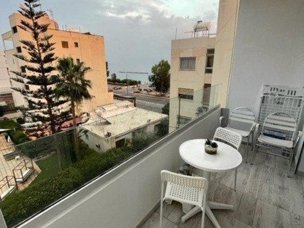 1 bedroom apartment for rent agios tychonas limassol 1684050 image 16341273