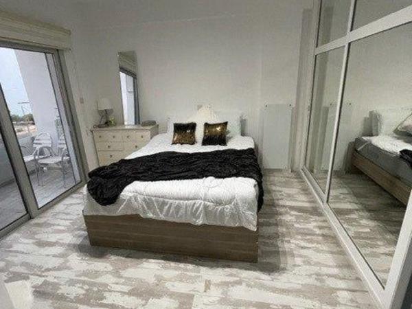 1 bedroom apartment for rent agios tychonas limassol 1684050 image 16341274