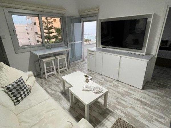 1 bedroom apartment for rent agios tychonas limassol 1684050 image 16341275
