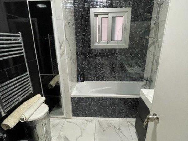 1 bedroom apartment for rent agios tychonas limassol 1684050 image 16341276