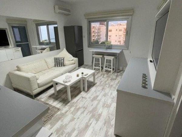 1 bedroom apartment for rent agios tychonas limassol 1684050 image 16341277