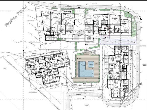 1 bedroom apartment for sale agios athanasios limassol 7746050 image 15982726