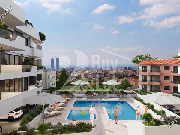 1 bedroom apartment for sale agios athanasios limassol 7746050 image 15982727