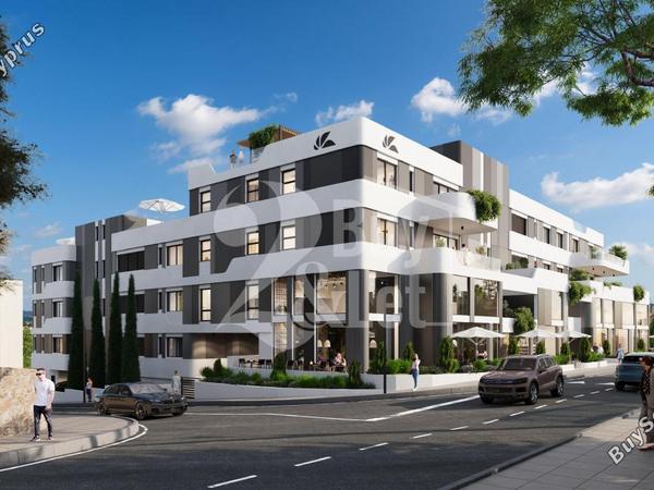 1 bedroom apartment for sale agios athanasios limassol 7746050 image 15982730