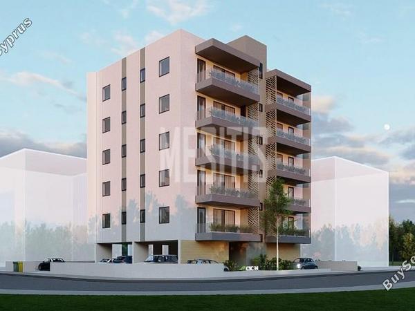 1 bedroom apartment for sale agios dometios nicosia 7811050 image 11047745