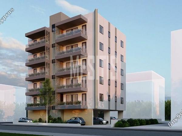 1 bedroom apartment for sale agios dometios nicosia 7811050 image 11047746